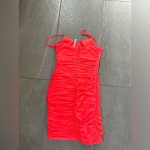 lucy in the sky dress